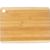 3er Set Bambus Schneidebretter (Bild 4)