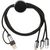 Ladekabel mit Leuchtfunktion (Bild 2)