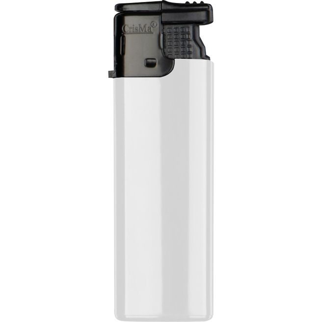 Produktabbildung Feuerzeug schmal Feuerzeug schmal