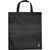 Einkaufstasche aus recyceltem Non Woven (Bild 2)