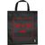 Einkaufstasche aus recyceltem Non Woven (Bild 4)