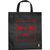 Einkaufstasche aus recyceltem Non Woven (Bild 3)