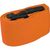 Verstellbares Kofferband aus Polyester