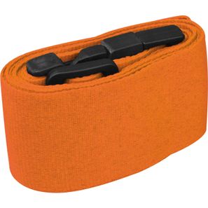 Verstellbares Kofferband aus Polyester