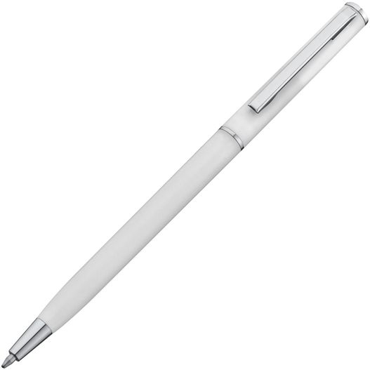 Produktabbildung Kugelschreiber in schlanker Form Kugelschreiber in schlanker Form (Bild 1)