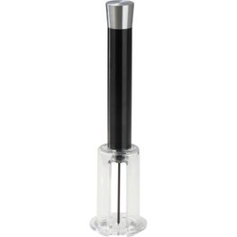 Produktabbildung Korkenzieher Korkenzieher