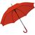 Automatikschirm aus Polyester