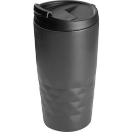 Produktabbildung Vakuum Isolierbecher aus Edelstahl, 300ml Vakuum Isolierbecher aus Edelstahl, 300ml
