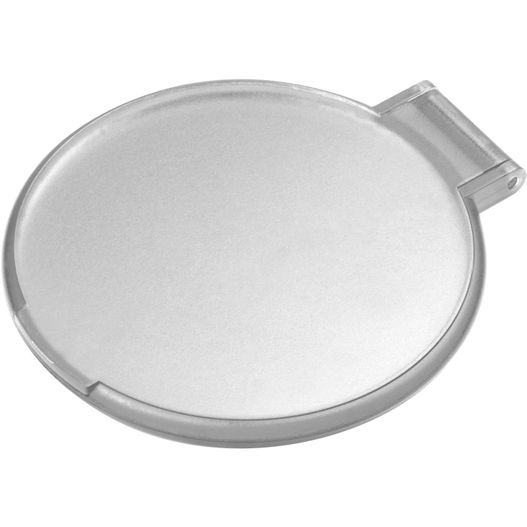 Produktabbildung Schminkspiegel gefrostet Schminkspiegel gefrostet (Bild 1)