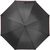 Regenschirm aus Pongee (Bild 3)
