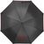 Regenschirm aus Pongee (Bild 4)