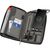 Reisemappe mit integrierter Powerbank 4.000 mAh (Bild 3)