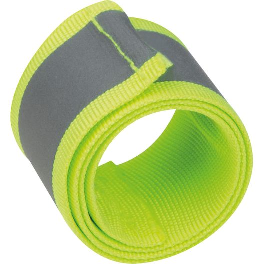 Produktabbildung Sicherheitsarmband Sicherheitsarmband (Bild 1)