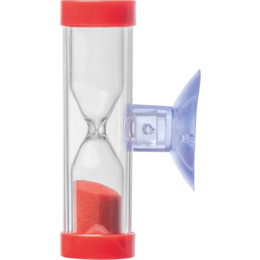 Sanduhr - 3 Minuten (Bild 1)
