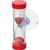 Sanduhr - 3 Minuten (Bild 3)