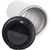 Edelstahltrinkbecher 350ml (Bild 2)