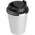 Edelstahltrinkbecher 350ml (Bild 3)