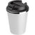 Edelstahltrinkbecher 350ml (Bild 1)