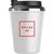 Edelstahltrinkbecher 350ml (Bild 4)