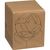 Geduldspiel aus Holz (Bild 3)