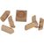 Geduldspiel aus Holz (Bild 2)