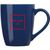 Tasse aus Keramik, 300ml (Bild 4)