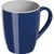 Tasse aus Keramik, 300ml (Bild 1)