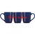 Tasse aus Keramik, 300ml (Bild 3)