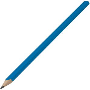 Zimmermannsbleistift
