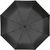 Regenschirm aus recyceltem Polyester (Bild 3)