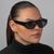 Ferraghini Sonnenbrille (Bild 3)