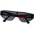 Ferraghini Sonnenbrille (Bild 4)