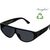 Ferraghini Sonnenbrille (Bild 1)