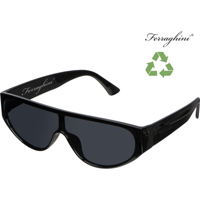 Produktabbildung Ferraghini Sonnenbrille Ferraghini Sonnenbrille