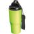Vakuum Edelstahltrinkbecher, 550ml (Bild 2)