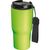 Vakuum Edelstahltrinkbecher, 550ml