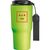 Vakuum Edelstahltrinkbecher, 550ml (Bild 4)