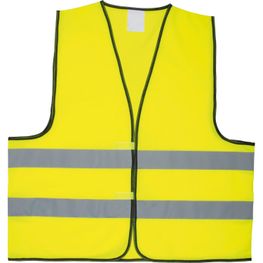 Sicherheitsweste für Erwachsene