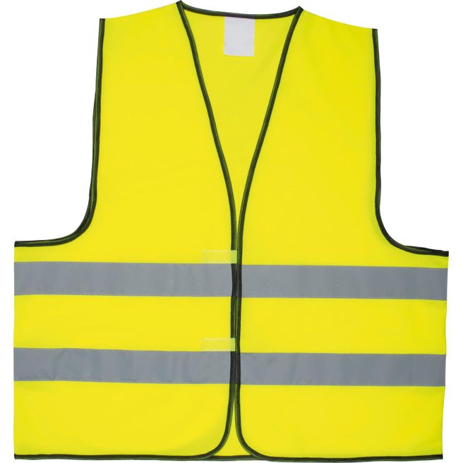 Sicherheitsweste für Erwachsene