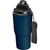 Vakuum Edelstahltrinkbecher, 550ml (Bild 2)