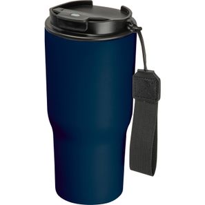 Vakuum Edelstahltrinkbecher, 550ml