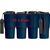 Vakuum Edelstahltrinkbecher, 550ml (Bild 4)