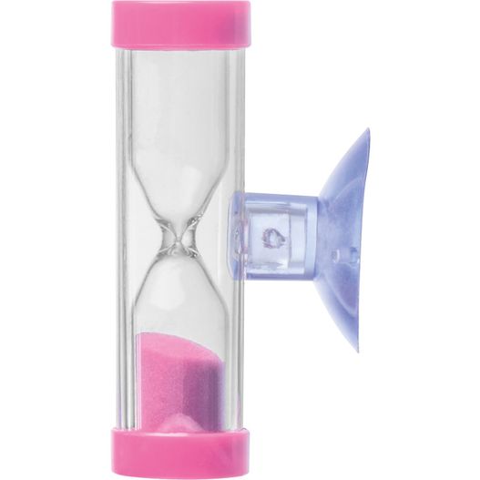 Sanduhr - 3 Minuten (Bild 1)