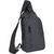 CrisMa Crossbody- Umhängetasche (Bild 2)