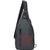 CrisMa Crossbody- Umhängetasche (Bild 4)