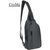 CrisMa Crossbody- Umhängetasche (Bild 1)