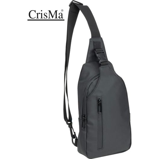 CrisMa Crossbody- Umhängetasche (Bild 1)