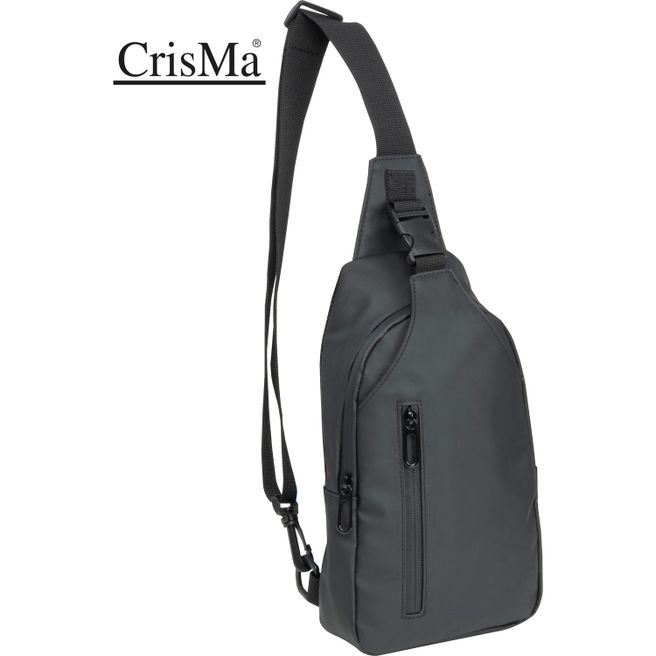 CrisMa Crossbody- Umhängetasche