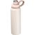 Vakuum Edelstahltrinkflasche, 800ml (Bild 1)