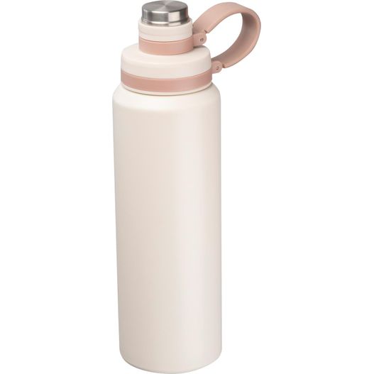 Vakuum Edelstahltrinkflasche, 800ml (Bild 1)